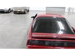 1989 Pontiac Firebird (CC-2090954) for sale in Las Vegas, Nevada