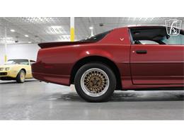 1989 Pontiac Firebird (CC-2090954) for sale in Las Vegas, Nevada