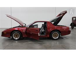1989 Pontiac Firebird (CC-2090954) for sale in Las Vegas, Nevada