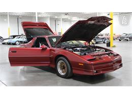 1989 Pontiac Firebird (CC-2090954) for sale in Las Vegas, Nevada