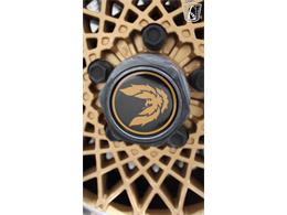 1989 Pontiac Firebird (CC-2090954) for sale in Las Vegas, Nevada