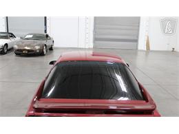 1989 Pontiac Firebird (CC-2090954) for sale in Las Vegas, Nevada