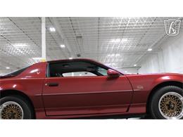 1989 Pontiac Firebird (CC-2090954) for sale in Las Vegas, Nevada