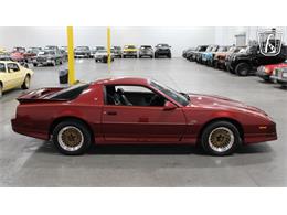 1989 Pontiac Firebird (CC-2090954) for sale in Las Vegas, Nevada