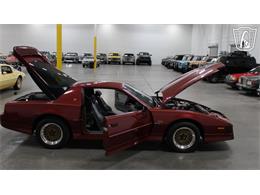 1989 Pontiac Firebird (CC-2090954) for sale in Las Vegas, Nevada