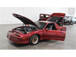 1989 Pontiac Firebird (CC-2090954) for sale in Las Vegas, Nevada
