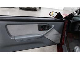 1989 Pontiac Firebird (CC-2090954) for sale in Las Vegas, Nevada
