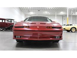 1989 Pontiac Firebird (CC-2090954) for sale in Las Vegas, Nevada