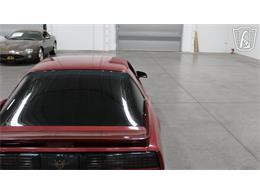 1989 Pontiac Firebird (CC-2090954) for sale in Las Vegas, Nevada
