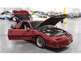 1989 Pontiac Firebird (CC-2090954) for sale in Las Vegas, Nevada