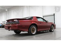 1989 Pontiac Firebird (CC-2090954) for sale in Las Vegas, Nevada