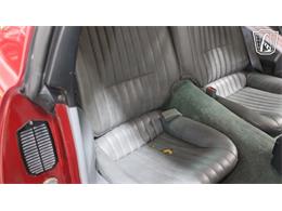 1989 Pontiac Firebird (CC-2090954) for sale in Las Vegas, Nevada