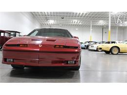 1989 Pontiac Firebird (CC-2090954) for sale in Las Vegas, Nevada