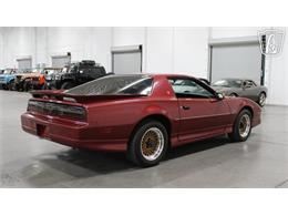 1989 Pontiac Firebird (CC-2090954) for sale in Las Vegas, Nevada