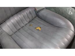 1989 Pontiac Firebird (CC-2090954) for sale in Las Vegas, Nevada