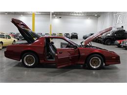 1989 Pontiac Firebird (CC-2090954) for sale in Las Vegas, Nevada