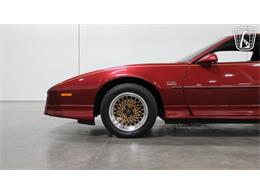 1989 Pontiac Firebird (CC-2090954) for sale in Las Vegas, Nevada