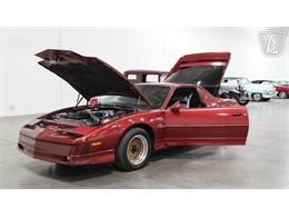 1989 Pontiac Firebird (CC-2090954) for sale in Las Vegas, Nevada