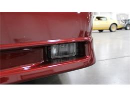 1989 Pontiac Firebird (CC-2090954) for sale in Las Vegas, Nevada