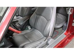 1989 Pontiac Firebird (CC-2090954) for sale in Las Vegas, Nevada