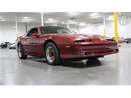 1989 Pontiac Firebird (CC-2090954) for sale in Las Vegas, Nevada