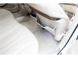 2015 Mercedes-Benz S550 (CC-2099540) for sale in Saratoga Springs, New York