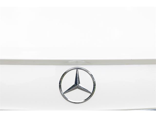 2015 Mercedes-Benz S550 (CC-2099540) for sale in Saratoga Springs, New York