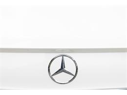 2015 Mercedes-Benz S550 (CC-2099540) for sale in Saratoga Springs, New York