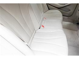 2015 Mercedes-Benz S550 (CC-2099540) for sale in Saratoga Springs, New York