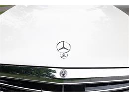 2015 Mercedes-Benz S550 (CC-2099540) for sale in Saratoga Springs, New York