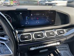 2024 Mercedes-Benz 600 (CC-2099541) for sale in Saratoga Springs, New York