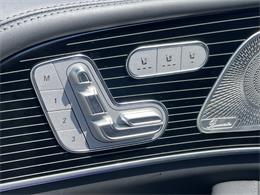 2024 Mercedes-Benz 600 (CC-2099541) for sale in Saratoga Springs, New York