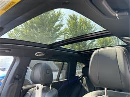 2024 Mercedes-Benz 600 (CC-2099541) for sale in Saratoga Springs, New York