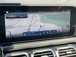 2024 Mercedes-Benz 600 (CC-2099541) for sale in Saratoga Springs, New York