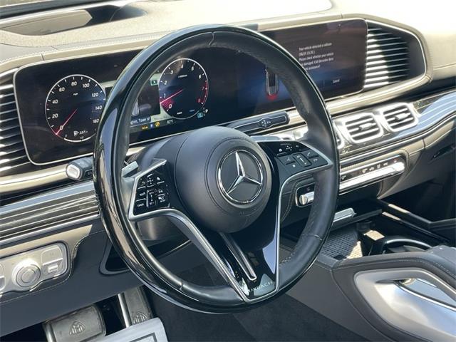 2024 Mercedes-Benz 600 (CC-2099541) for sale in Saratoga Springs, New York