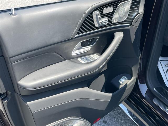 2024 Mercedes-Benz 600 (CC-2099541) for sale in Saratoga Springs, New York