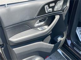 2024 Mercedes-Benz 600 (CC-2099541) for sale in Saratoga Springs, New York