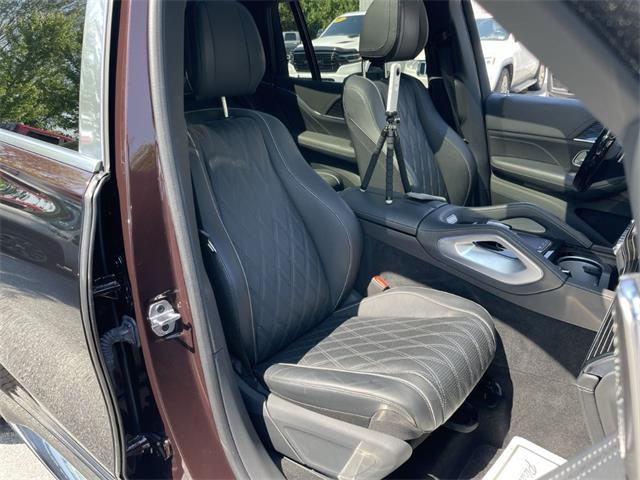 2024 Mercedes-Benz 600 (CC-2099541) for sale in Saratoga Springs, New York