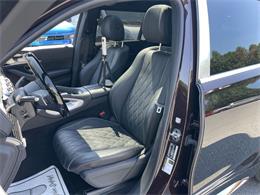 2024 Mercedes-Benz 600 (CC-2099541) for sale in Saratoga Springs, New York