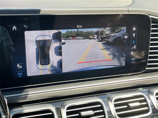 2024 Mercedes-Benz 600 (CC-2099541) for sale in Saratoga Springs, New York
