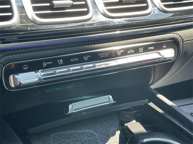 2024 Mercedes-Benz 600 (CC-2099541) for sale in Saratoga Springs, New York