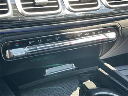 2024 Mercedes-Benz 600 (CC-2099541) for sale in Saratoga Springs, New York