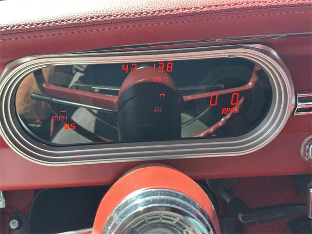 1963 Chevrolet Coupe (CC-2099542) for sale in Saratoga Springs, New York
