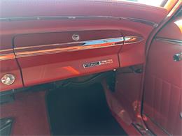 1963 Chevrolet Coupe (CC-2099542) for sale in Saratoga Springs, New York