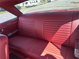 1963 Chevrolet Coupe (CC-2099542) for sale in Saratoga Springs, New York