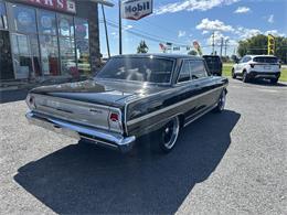 1963 Chevrolet Coupe (CC-2099542) for sale in Saratoga Springs, New York