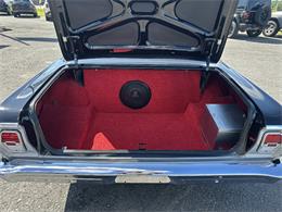 1963 Chevrolet Coupe (CC-2099542) for sale in Saratoga Springs, New York