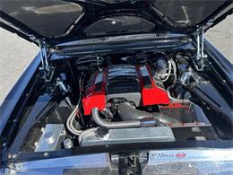 1963 Chevrolet Coupe (CC-2099542) for sale in Saratoga Springs, New York