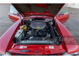 1989 Mercedes-Benz 560SL (CC-2099544) for sale in Las Vegas, Nevada