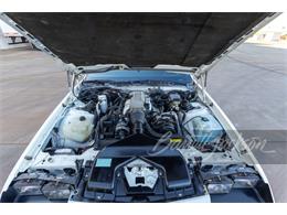 1987 Chevrolet Camaro IROC-Z (CC-2099545) for sale in Las Vegas, Nevada